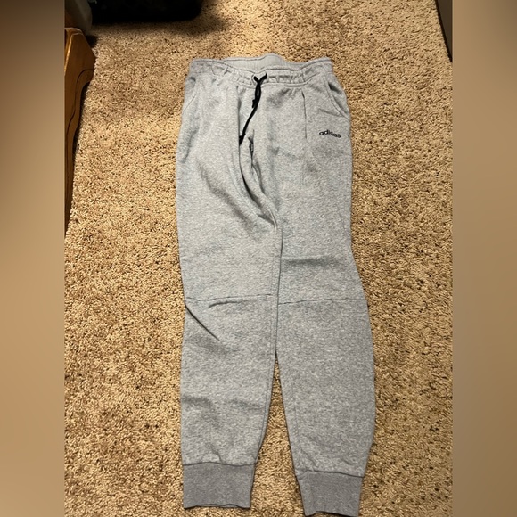 adidas Pants & Jumpsuits Adidas Womens Joggers Poshmark
